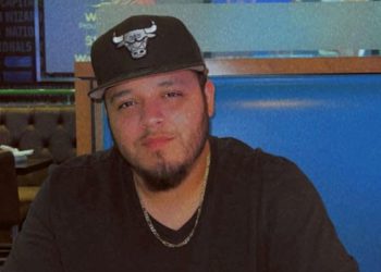 Kilmar Abrego Garcia želi kazneni slučaj izbačen na “osvetoljubivu” tužiteljstvo Trumpove administracije