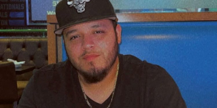 Kilmar Abrego Garcia želi kazneni slučaj izbačen na “osvetoljubivu” tužiteljstvo Trumpove administracije