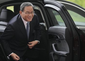 Kina kritizira izraelski plan za okupaciju Gaze