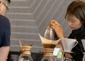 Kina nudi BRICS partner kavu Lifeline – RT World News