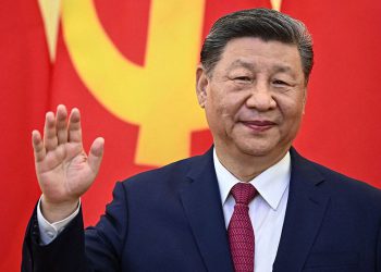 Kina pažljivo promatrajući sastanka Trumpa-Putine Aljaske, upozoravaju stručnjaci