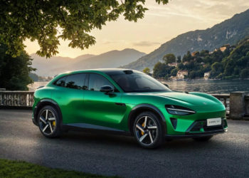 Kineski ‘napad’ na Europu: Poznati proizvođač mobitela planira zakoračiti na automobilsko tržište