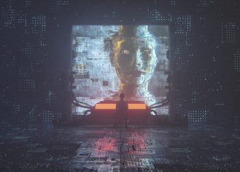 Koliko je velika tehnologija Strip-Mining Global South za podatke-RT World News