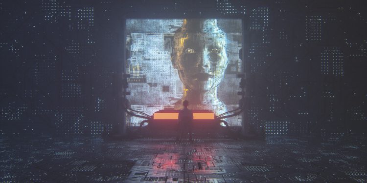 Koliko je velika tehnologija Strip-Mining Global South za podatke-RT World News