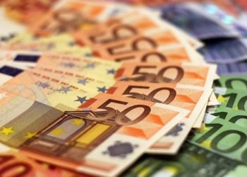 Koliko zarađuju veleposlanici BiH u stranim zemljama?