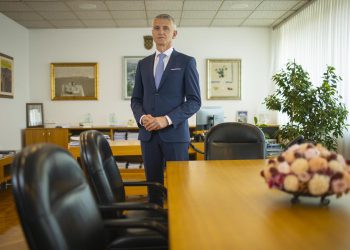 Končar i dalje u fokusu na Zagrebačkoj burzi: Jedina dionica s prometom većim od 100.000 eura