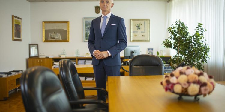 Končar i dalje u fokusu na Zagrebačkoj burzi: Jedina dionica s prometom većim od 100.000 eura