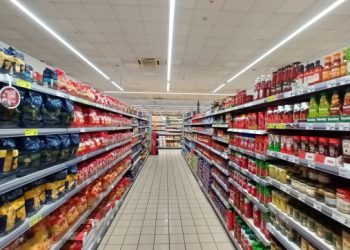 Krajem godine na snagu stupa nova odluka EU zbog koje bi hrana mogla poskupjeti