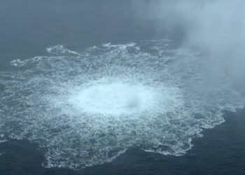 Krenuli su iz Rostocka jedrilicom