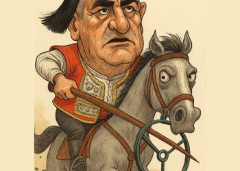 Kronika povijesnih stranputica: Picigamorti – Dubrovački dnevnik