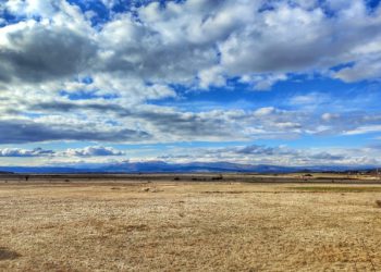 Krški sustav pod prijetnjom: Planirana izgradnja 500 elektrana bez znanstvene procjene