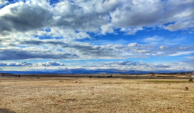 Krški sustav pod prijetnjom: Planirana izgradnja 500 elektrana bez znanstvene procjene