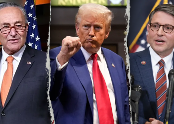 Kuća, Senat ide na udubljenje u kolovozu usred pritiska zbog Trumpovih nominiranih