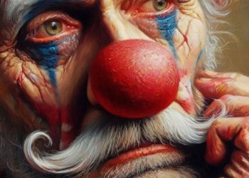 Kulturno ljeto u Gatima završava smijehom uz Trpimira Jurkića