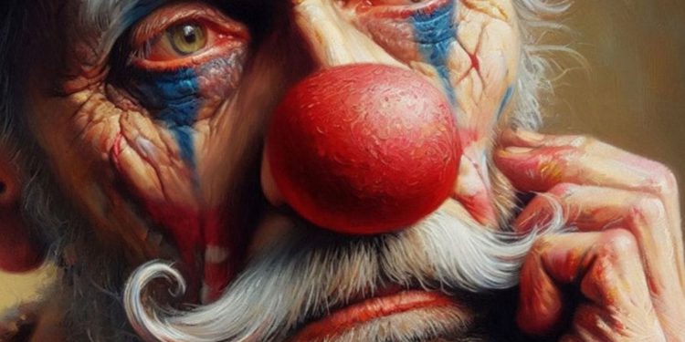 Kulturno ljeto u Gatima završava smijehom uz Trpimira Jurkića