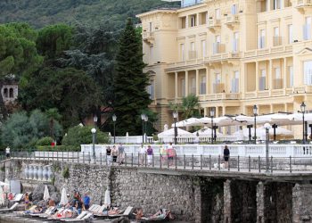 LRH povećao prihode i smanjio gubitak u prvih šest mjeseci