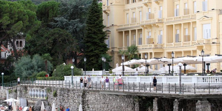 LRH povećao prihode i smanjio gubitak u prvih šest mjeseci