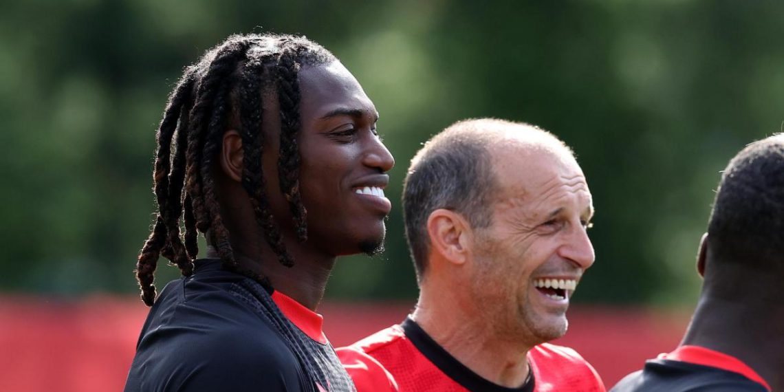 Leeds-Milan: Sky, Dazn, Mediaset ili sada? Gdje ga vidjeti u streamingu i na TV -u