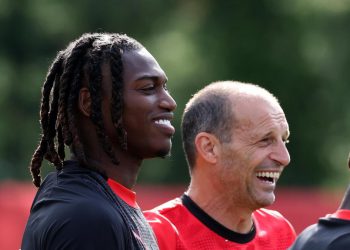 Leeds-Milan: Sky, Dazn, Mediaset ili sada? Gdje ga vidjeti u streamingu i na TV -u