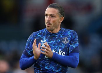 Leeds vs Everton – Premier liga: rezultat uživo, ekipne vijesti i ažuriranja dok tri nova potpisa započinju za bijelce na njihovom vrhunskom povratku s Jack Grealish -om kako bi debitovali na Toffeesu iz klupe