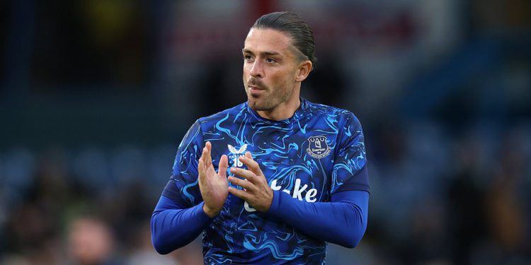 Leeds vs Everton – Premier liga: rezultat uživo, ekipne vijesti i ažuriranja dok tri nova potpisa započinju za bijelce na njihovom vrhunskom povratku s Jack Grealish -om kako bi debitovali na Toffeesu iz klupe