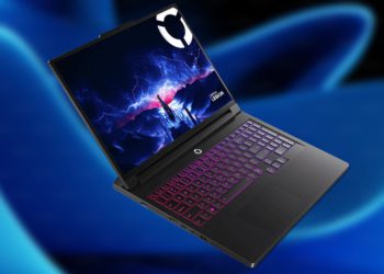 Lenovo najviši krajnji prijenosni računalo