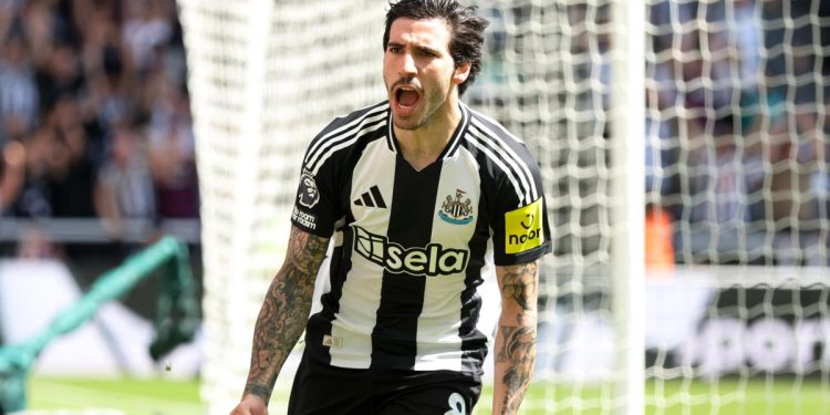 Leoni, Tonas, Maresca i Calafiori: Talijani u Premier ligi