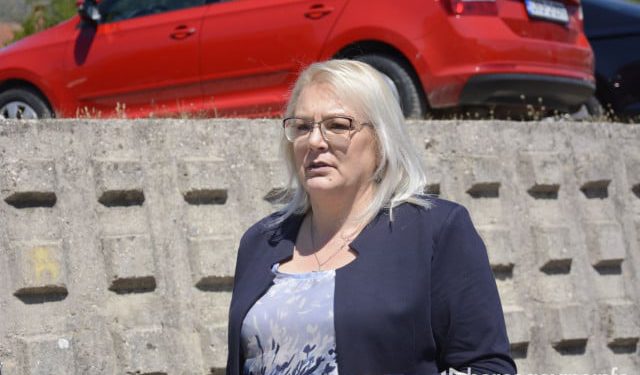 Lidija Bradara odbila 31 zahtjev za pomilovanje, uvažila molbu bivšeg načelnika