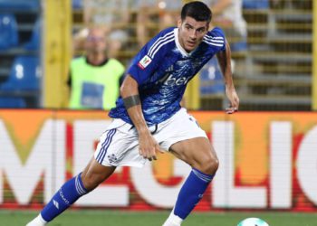 Liga: Real Madrid, model Cantera koji je postao blago