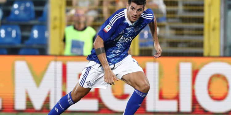 Liga: Real Madrid, model Cantera koji je postao blago