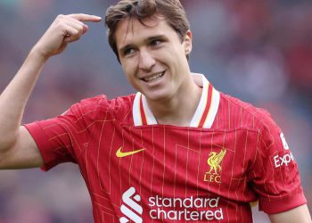 Liverpool se smrzava Napoli: Crkva ostaje u premijeru. Ali ako Isak …