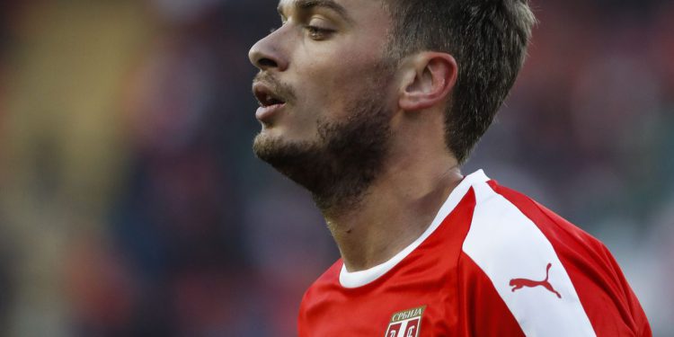 Ljajic se ne zaustavlja: u 34 godine potpisuje ugovor o rekordnom ugovoru u Bosni-Hercegovina