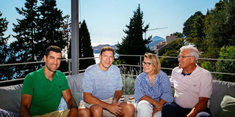 Local host je iznajmljivanje apartmana, ali ipak na drugačiji način: evo koje ‘sitnice’ čine razliku!