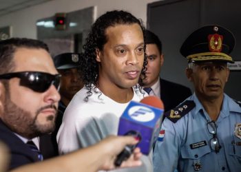 Lookman, Ronaldinho, Tevez, Anelka: Kad igrači (i ne samo) nestanu