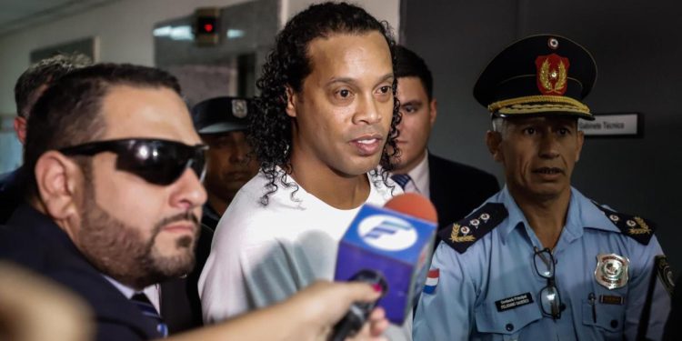 Lookman, Ronaldinho, Tevez, Anelka: Kad igrači (i ne samo) nestanu