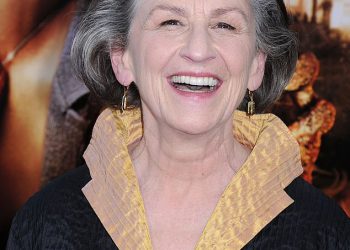 Lorna Raver mrtva u 81: Povucite me u pakao, zvijezda prolazi dok se izlijevaju počasti