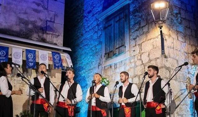 Lumbarda Classic 2025 – Večer klasične glazbe na otoku Korčuli