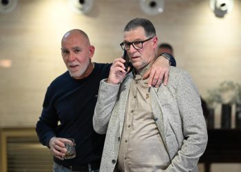 MPB: Pozivam Subašića da se kandidira za predsjednika NSZŽ, a USKOK da isuši nogometnu kaljužu koju predvodi Reno Sinovčić