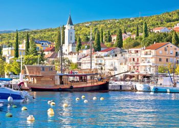 MRTAV PIJAN! S 4,47 promila izazvao prometnu nesreću u Selcu