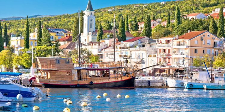 MRTAV PIJAN! S 4,47 promila izazvao prometnu nesreću u Selcu