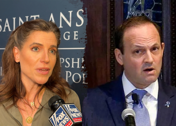 Mace i Wilson sukobljavaju se kao vrhunski kandidati za GOP za guvernera SC -a 2026. godine