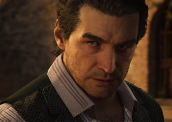 Mafija: Stara zemlja potvrdila je PS5 Pro poboljšana od lansiranja – evo što možete očekivati