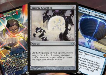 Magic Market Watch: najveći pad cijena i rastući tipovi za ovaj tjedan