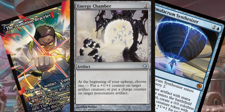 Magic Market Watch: najveći pad cijena i rastući tipovi za ovaj tjedan