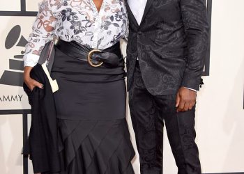 Majka Malcolm-Jamal Warner prekida tišinu na utapanju smrti zvijezde Cosby Show: “Nije patio”