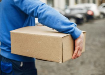 Mala djeca, velike potrebe: Crveni križ Dubrovnik poziva na pomoć dvjema obiteljima