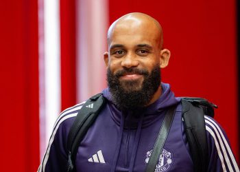 Manchester United vs Fiorentina Live: Matheus Cunha i Bryan Mbeumo debitovali su na Old Traffordu s Benjaminom Seskom koji je trebao gledati dok David de Gea vraća povratak