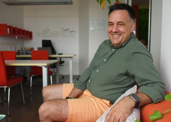 ’Manje je kupaca i biraju skromnije nekretnine, ali cijene ne padaju’