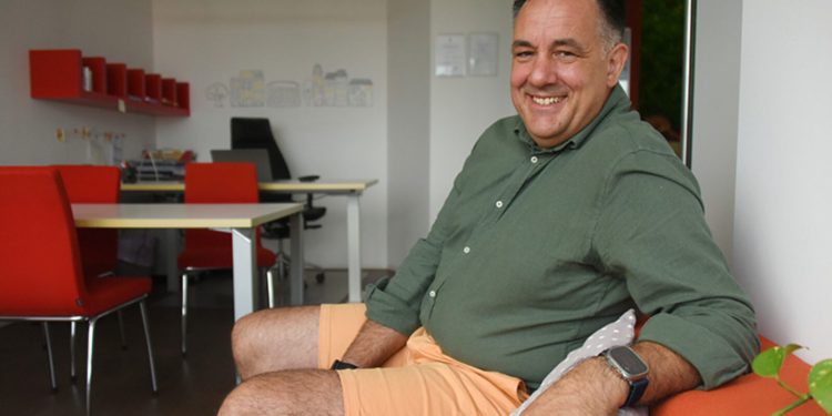 ’Manje je kupaca i biraju skromnije nekretnine, ali cijene ne padaju’