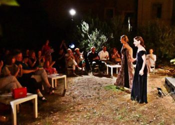 Mara i Kata: Najtraženije kundurice u Gradu vratile su se na Kazermu (FOTOGALERIJA)